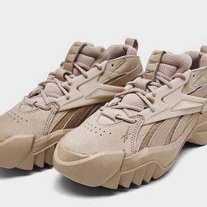 Get ready for Spring 24’